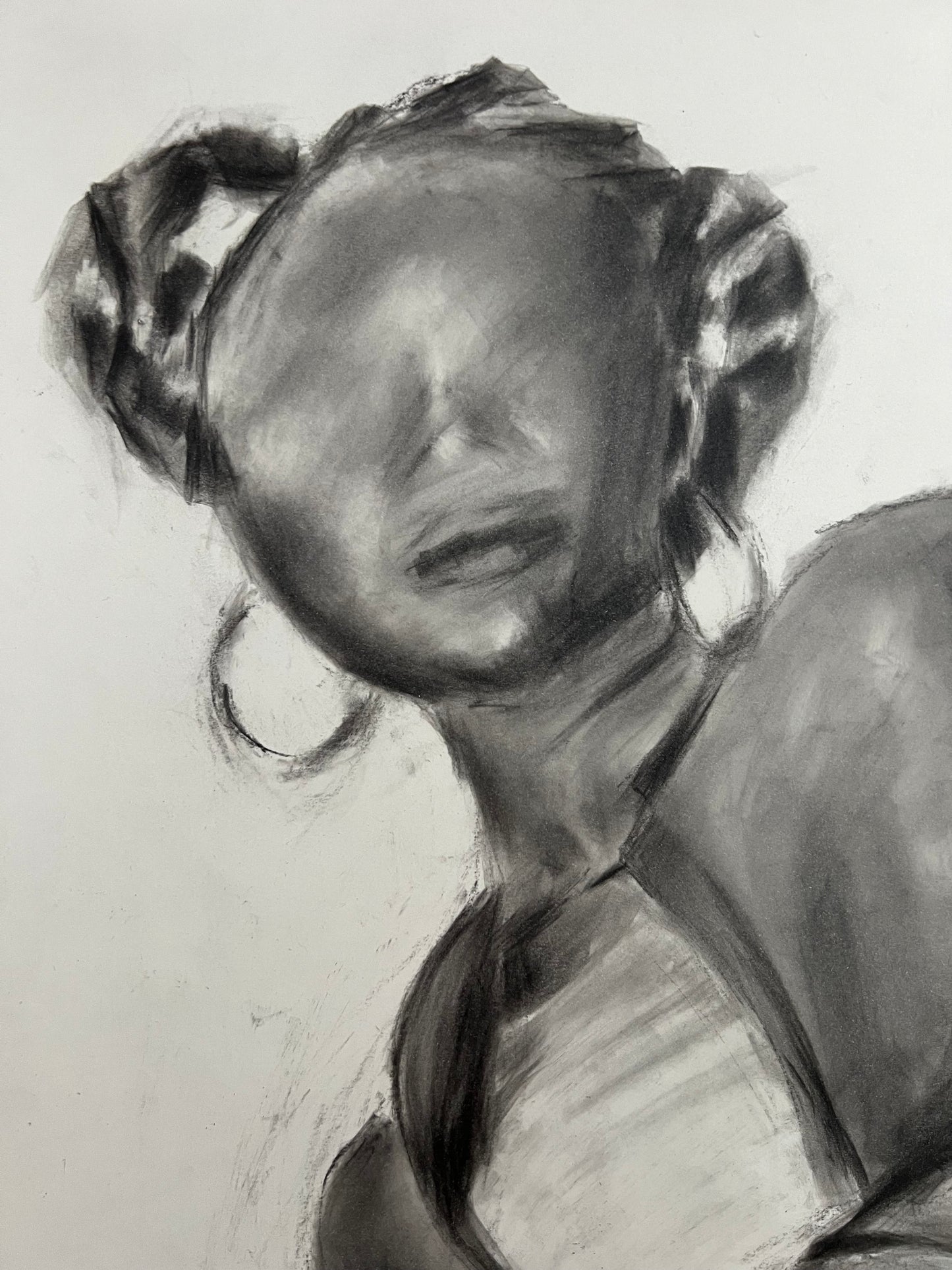 Poise