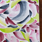 Petal Exploration